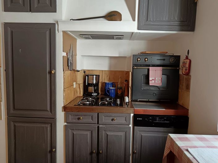 Image No.11-2 Bed House for sale