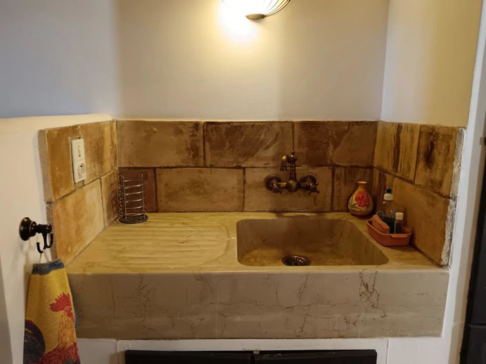 Image No.12-2 Bed House for sale