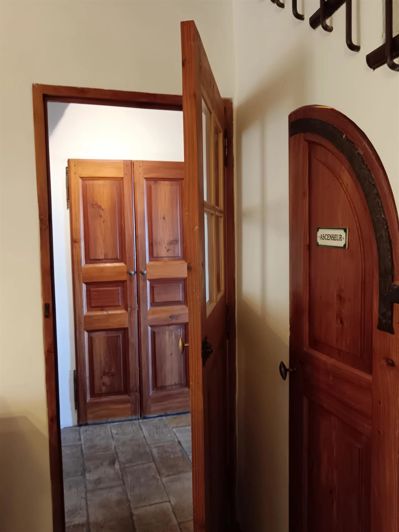 Image No.15-2 Bed House for sale