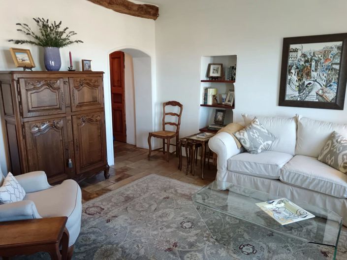 Image No.16-2 Bed House for sale