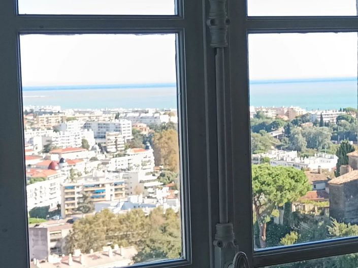 Image No.17-Maison de 2 chambres à vendre à Cagnes-sur-Mer