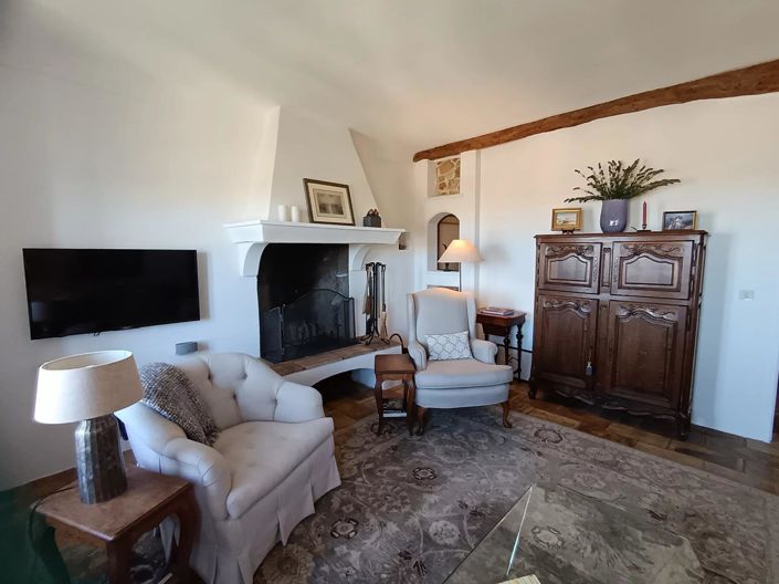 Image No.18-2 Bed House for sale