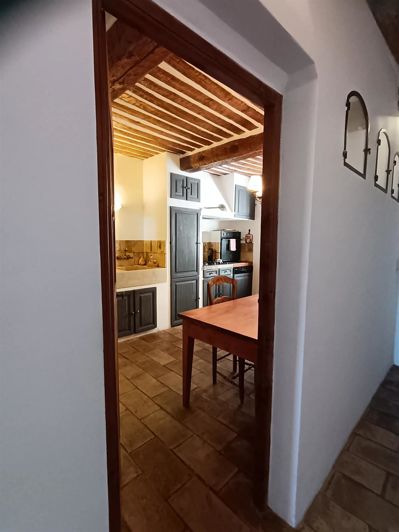 Image No.19-2 Bed House for sale