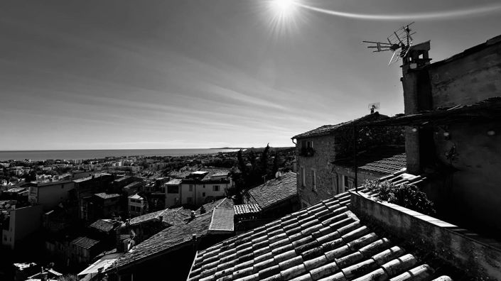 Image No.25-2 Bed House for sale