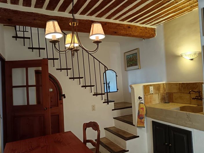 Image No.3-2 Bed House for sale