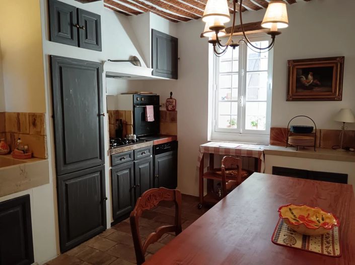 Image No.7-2 Bed House for sale