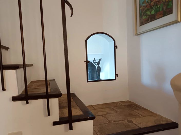 Image No.9-Maison de 2 chambres à vendre à Cagnes-sur-Mer