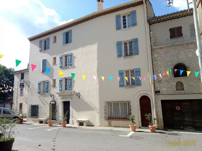 Image No.1-5 Bed Apartment for sale