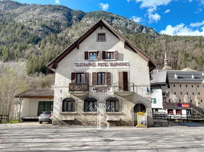 Image No.1-Property for sale