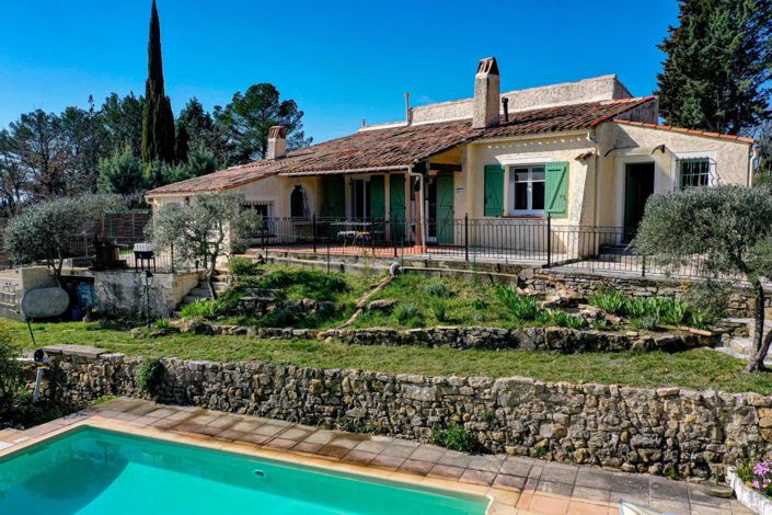 Image No.1-3 Bed House for sale