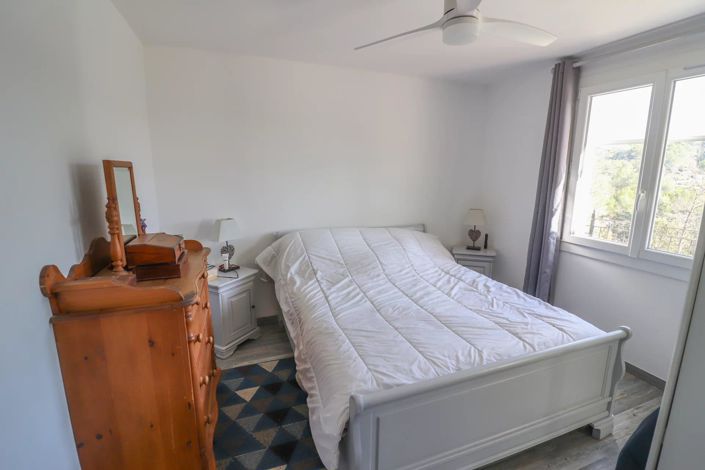 Image No.14-3 Bed House for sale