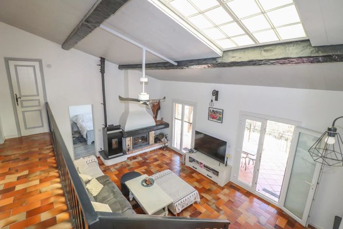 Image No.16-3 Bed House for sale