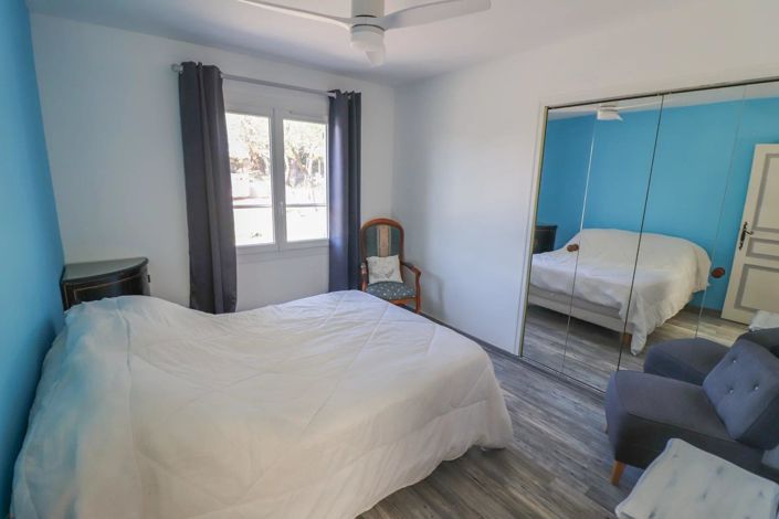 Image No.18-3 Bed House for sale