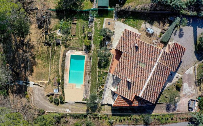 Image No.2-3 Bed House for sale