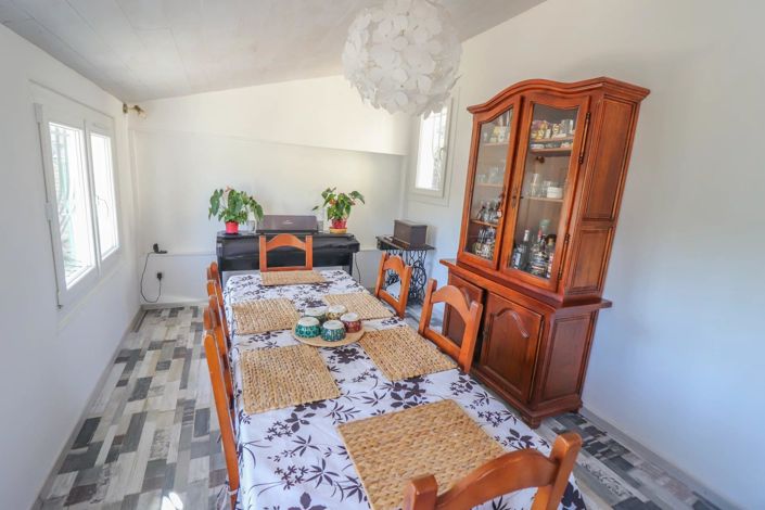 Image No.22-3 Bed House for sale