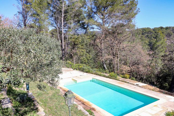 Image No.4-3 Bed House for sale