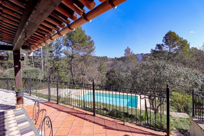 Image No.5-3 Bed House for sale