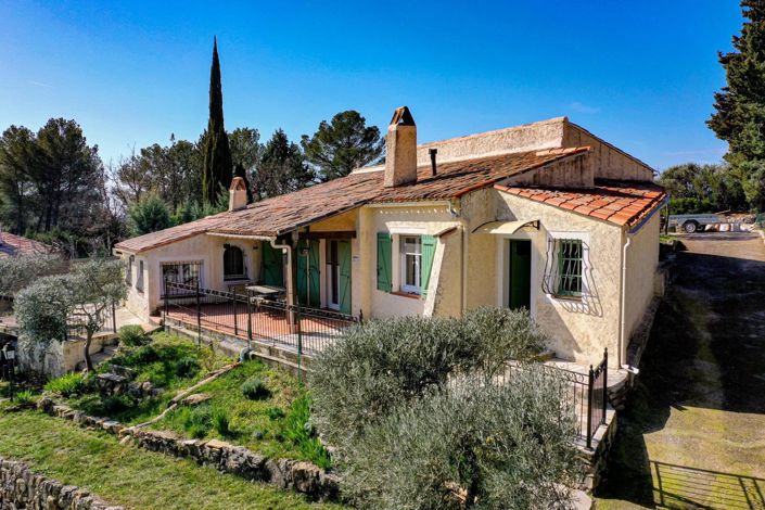 Image No.6-3 Bed House for sale