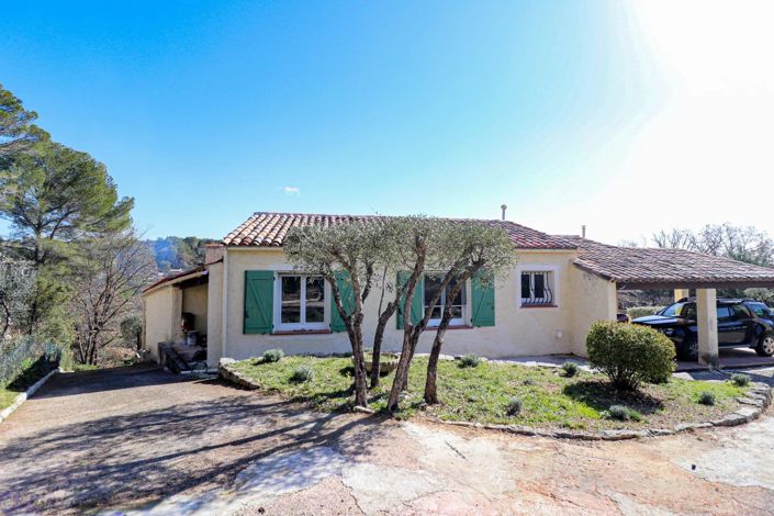 Image No.9-3 Bed House for sale