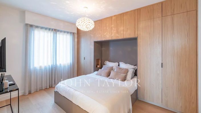 Image No.13-3 Bed Apartment for sale