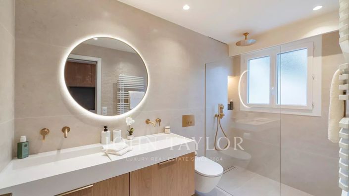 Image No.14-3 Bed Apartment for sale