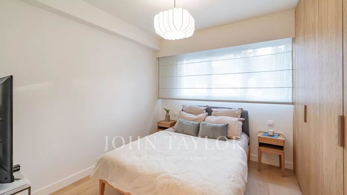 Image No.15-3 Bed Apartment for sale