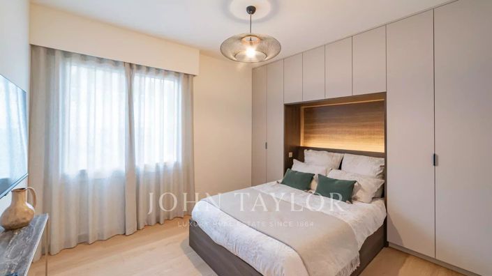 Image No.17-3 Bed Apartment for sale