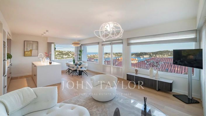 Image No.2-3 Bed Apartment for sale