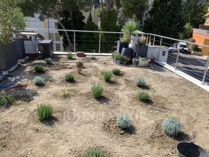 Image No.25-3 Bed Apartment for sale