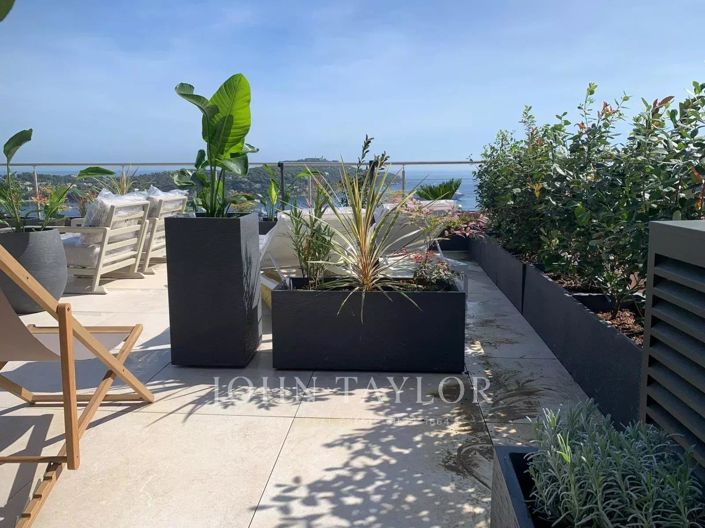 Image No.26-Appartement de 3 chambres à vendre à Villefranche-sur-Mer