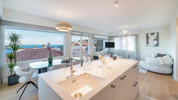 Image No.5-3 Bed Apartment for sale