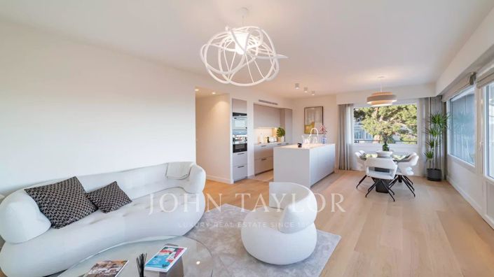 Image No.7-3 Bed Apartment for sale