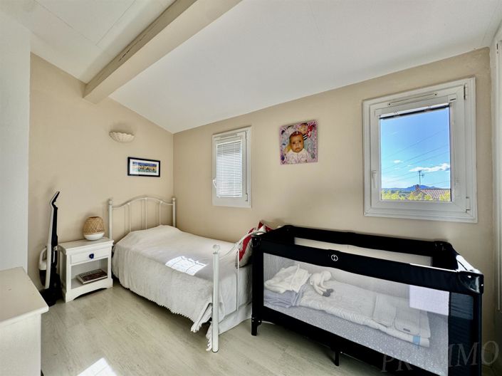 Image No.11-4 Bed House for sale