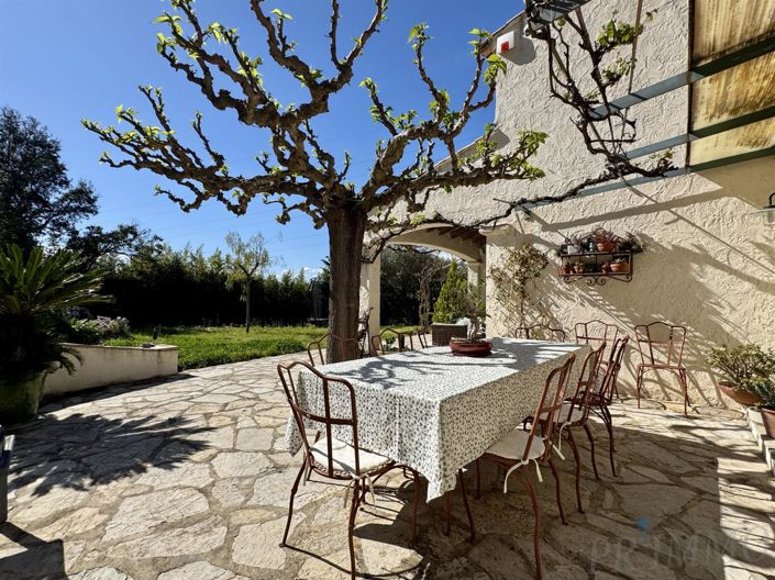 Image No.14-4 Bed House for sale