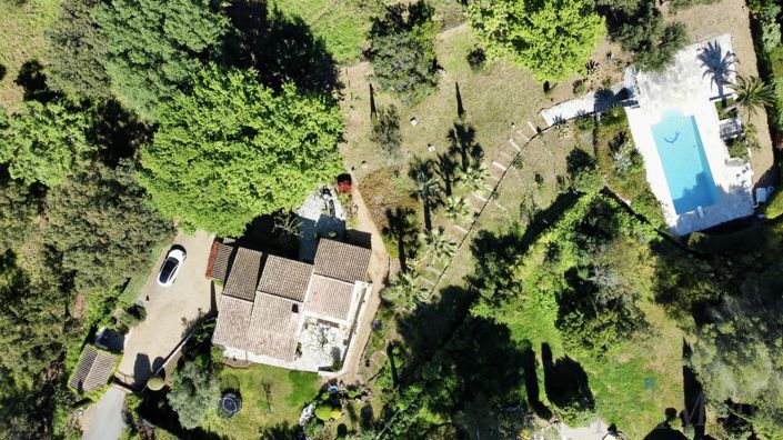 Image No.17-4 Bed House for sale