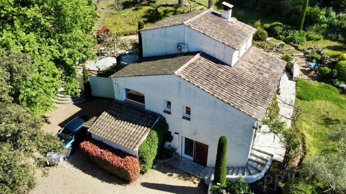 Image No.18-4 Bed House for sale