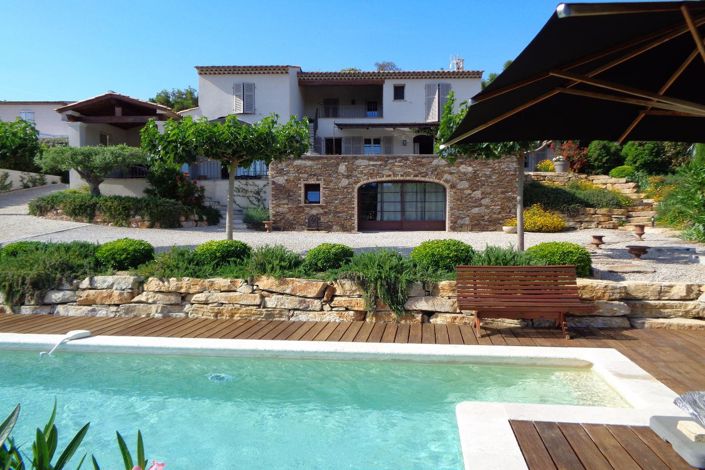 Image No.1-4 Bed House for sale