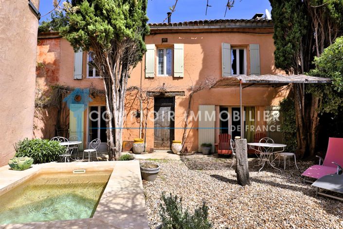 Image No.1-2 Bed House for sale