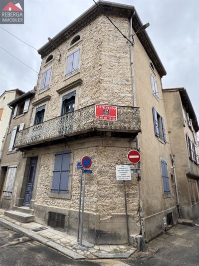 Image No.1-4 Bed House for sale