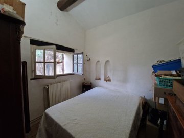 au39su0slv2y8tj810