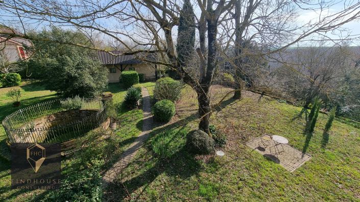 Image No.13-6 Bed House for sale