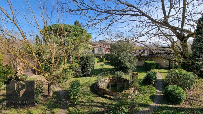 Image No.14-6 Bed House for sale