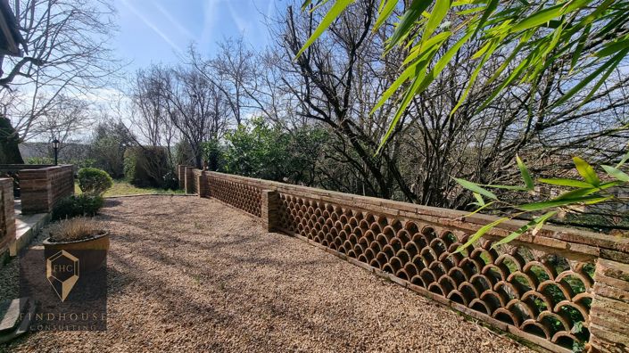 Image No.15-Maison de 6 chambres à vendre à Samatan