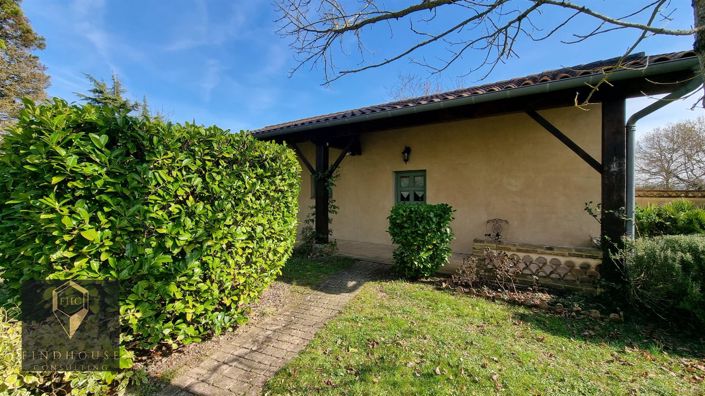 Image No.16-6 Bed House for sale