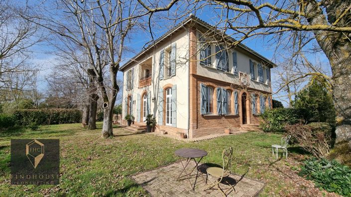 Image No.20-6 Bed House for sale