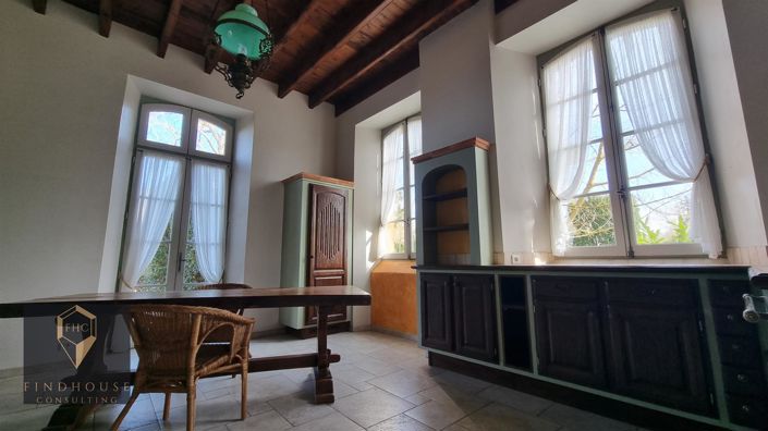 Image No.3-6 Bed House for sale