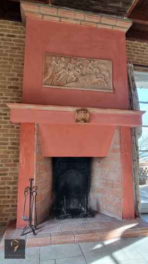 Image No.6-6 Bed House for sale