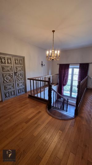 Image No.7-Maison de 6 chambres à vendre à Samatan