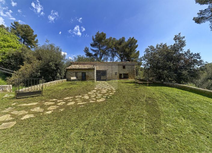 Image No.1-1 Bed House for sale