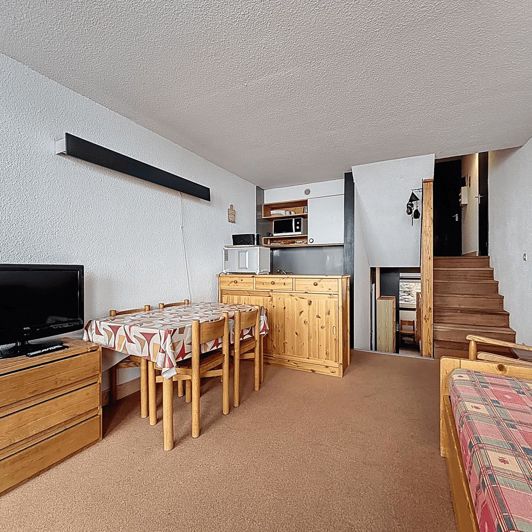 Image No.1-1 Bed Apartment for sale